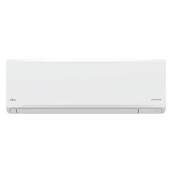 Unité intérieure FUJITSU ASY20-KN avec WiFi