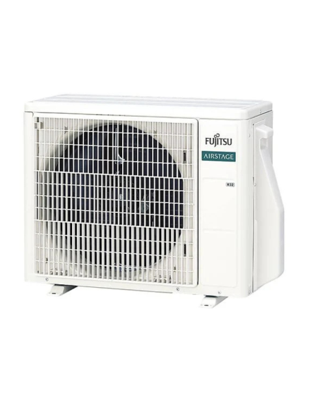 Unité extérieure FUJITSU ASY20-KN avec WiFi