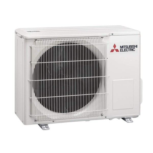 Mitsubishi Electric MSZ-HR71VFK with WiFi air conditioning