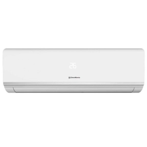 Air Conditioning ClimaMania CLS25IM