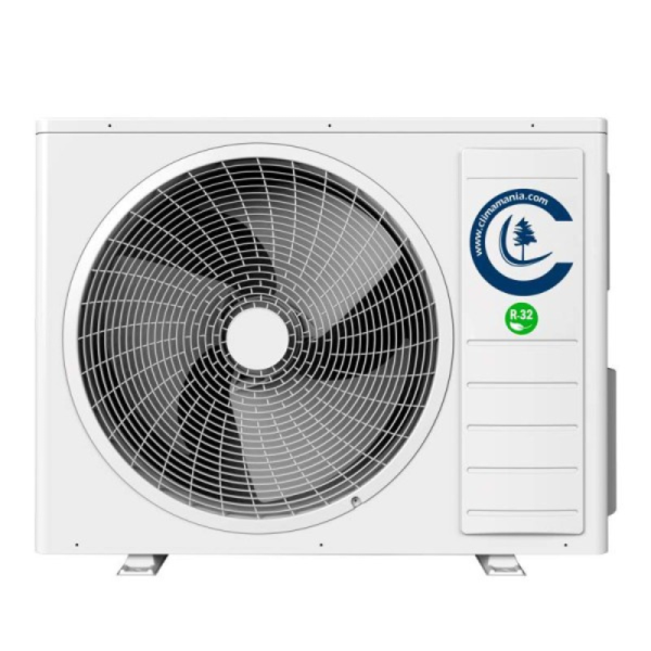 Air Conditioning ClimaMania CLS25IM
