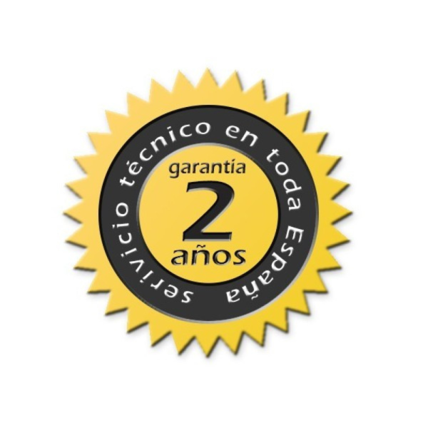 Aire Acondicionado CL09I, Split Pared 1x1 Super DC INVERTER