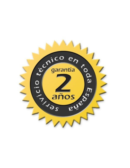 Air Conditioning ClimaMania CLS25IM