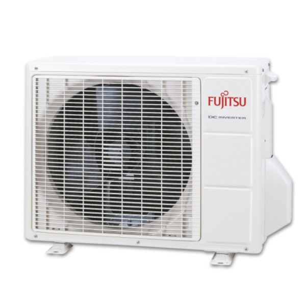 Air Conditioning Fujitsu ASY 35 KP