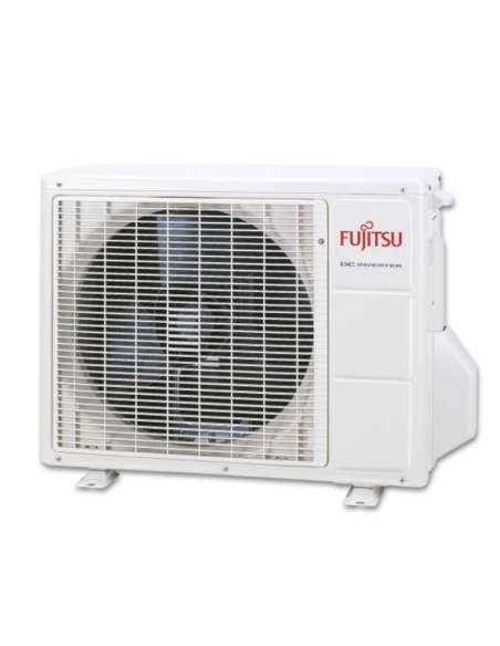 Climatisation Fujitsu ASY 35 KP