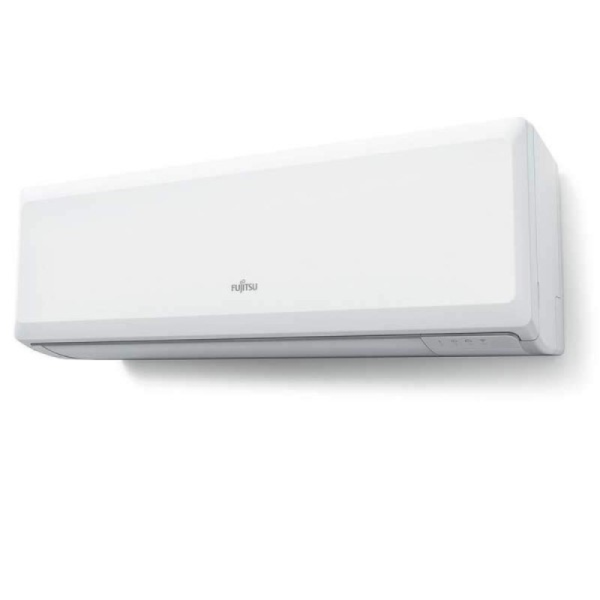 Air Conditioning Fujitsu ASY 35 KP