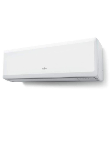Air Conditioning Fujitsu ASY 35 KP