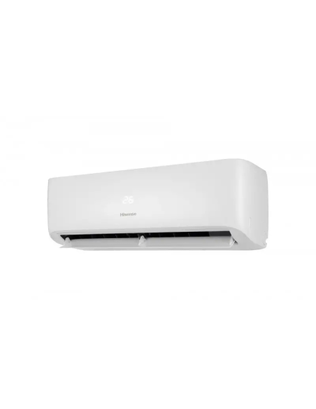 Hisense Brissa CA35YR03 Air Conditioning