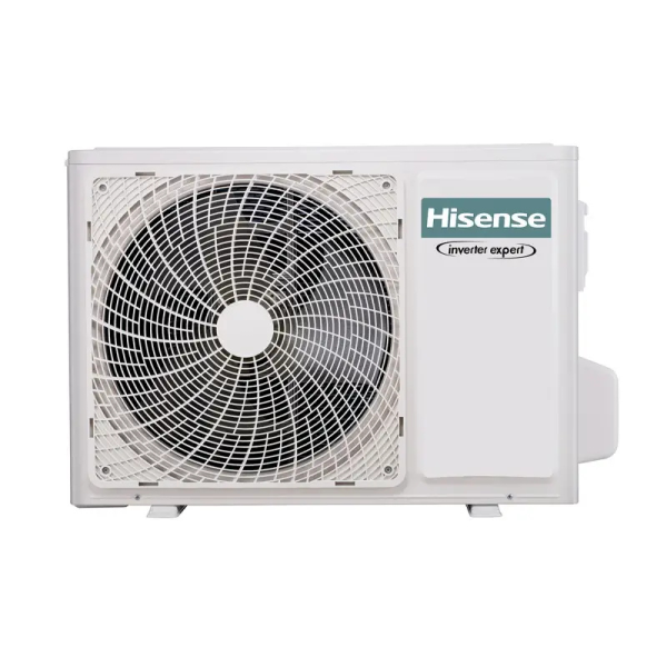 Hisense Brissa CA35YR03 Air Conditioning
