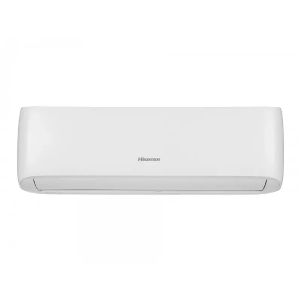 Climatisation Hisense Brissa CA35YR03