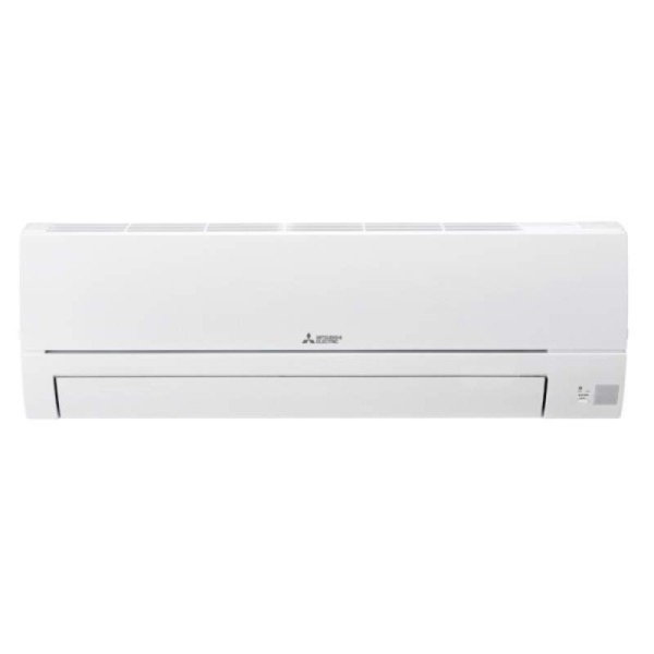 Aire acondicionado Split Mitsubishi Electric MSZ-HR35VFK con WIFi
