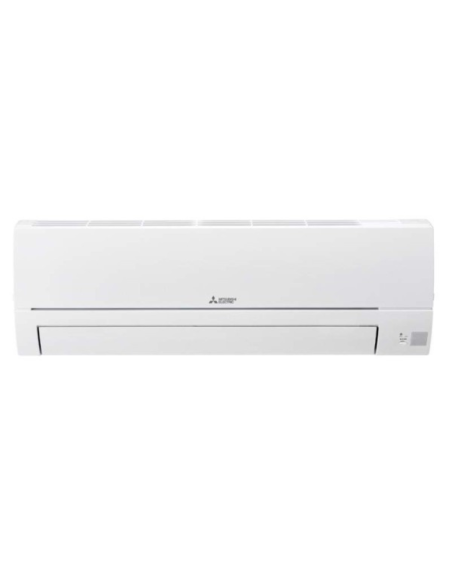 Mitsubishi Electric MSZ-HR35VFK avec WIFI