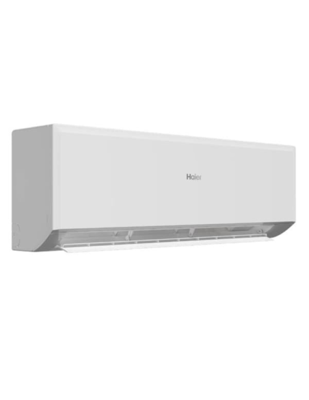 HAIER GEOS R+35 Air Conditioner