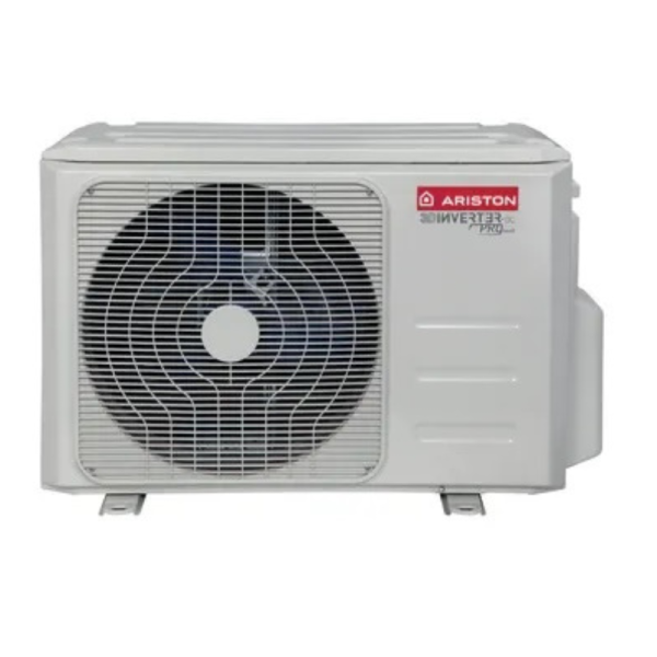 Ariston Trial Alys 25 25 35 C80 air conditionné...