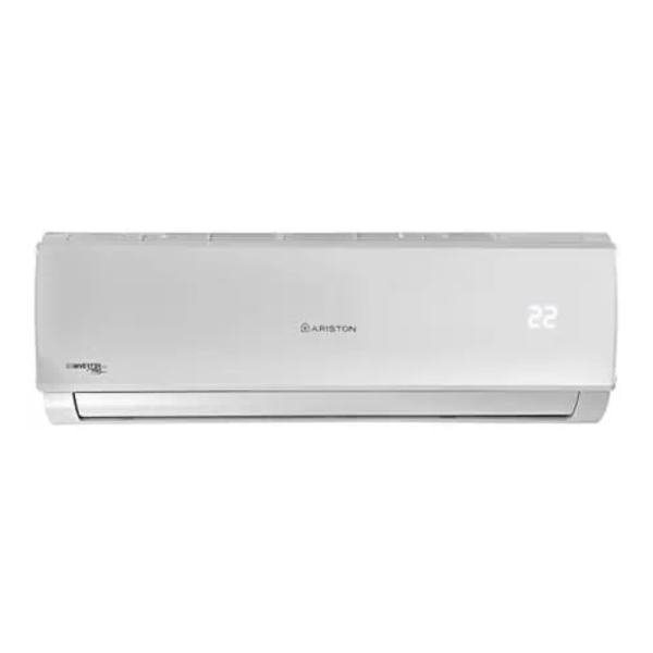 Ariston Trial Alys 25 25 35 C80 air conditionné...