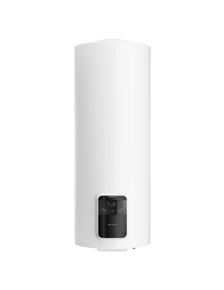 Ariston heat pump for ACS NUOS 200 SPLIT INVERTER ER WIFI