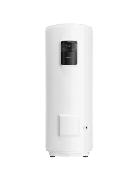 Ariston heat pump for ACS NUOS 270 SPLIT INVERTER ER WIFI
