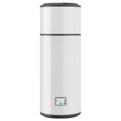 ACS Mitsubishi ATW-ACS-DV200 PRO F