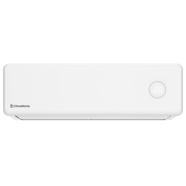 Air Conditioning Climamania CLS35IM