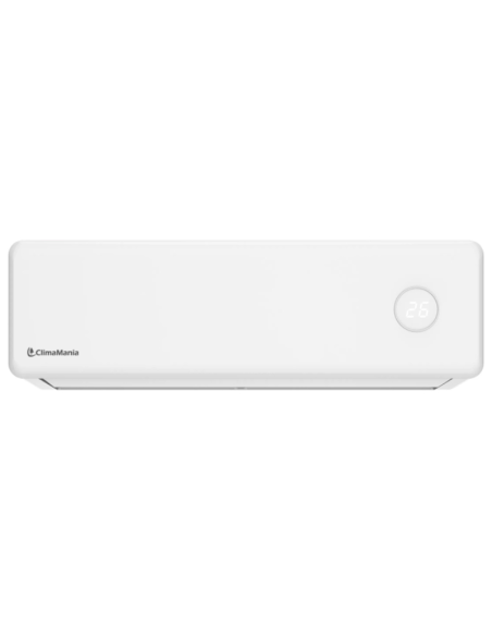 Air Conditioning Climamania CLS35IM