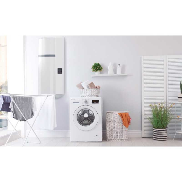 Pompe à chaleur ACS Panasonic PAW-DHW100W-1