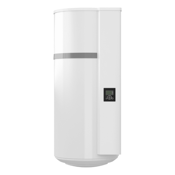ACS Heat Pump Panasonic PAW-DHW150W-1