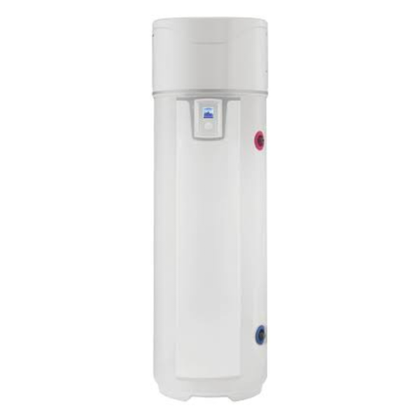 ACS Heat Pump Panasonic PAW-DHW200F