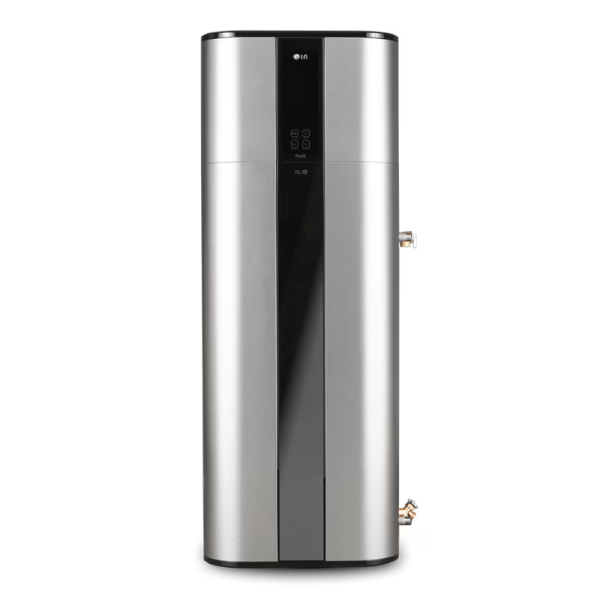 Bomba de calor para ACS WH20S F5 270 Litros