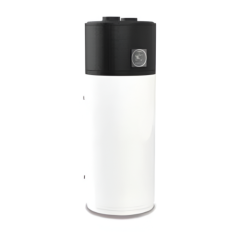 Bomba de calor para ACS BOSCH CS5001DW-100