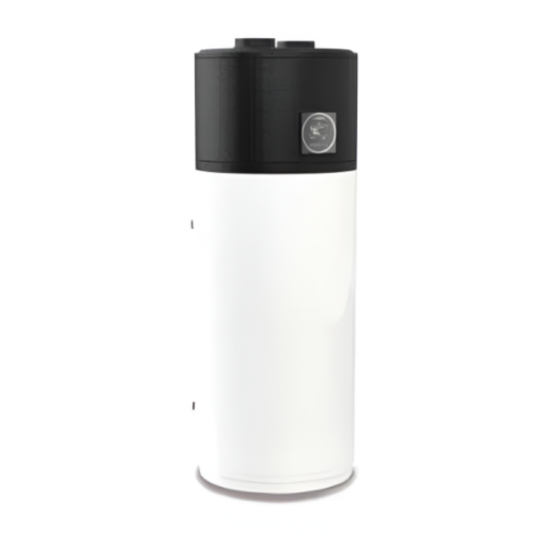 Bomba de calor para ACS BOSCH CS5001DW-100