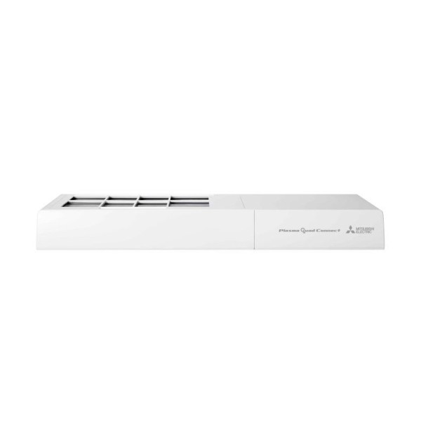 Filtro PLASMA QUAD Connect MAC-100FT-E