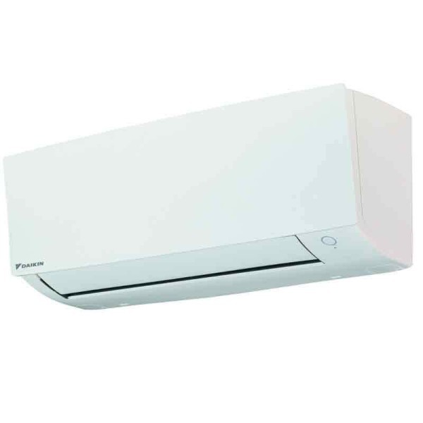 Unidad interior Daikin TXF50F R32 Sensira