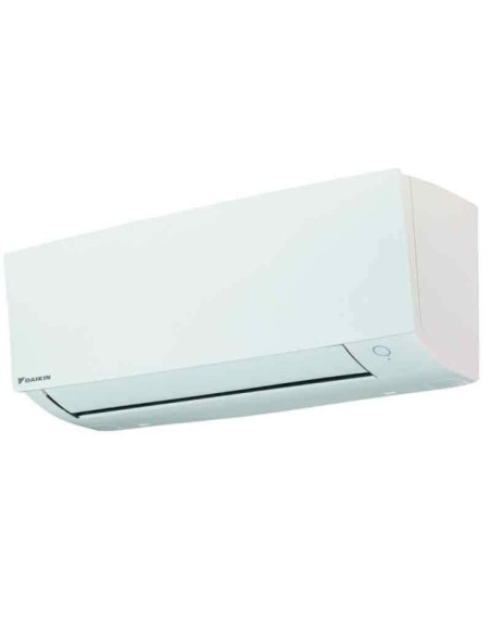 Unidad interior Daikin TXF50F R32 Sensira