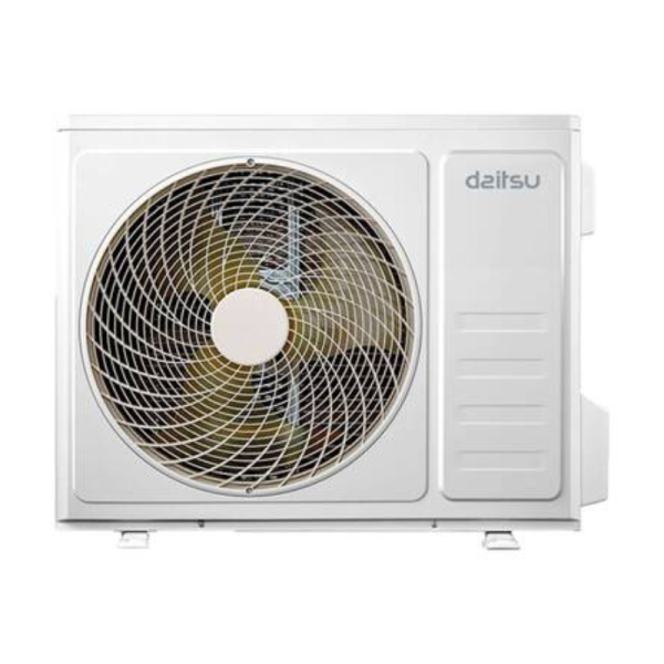 Outdoor unit DSM-9U2KDT-4