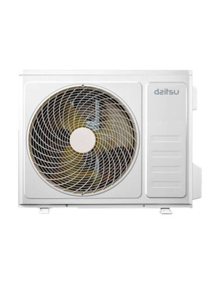 Outdoor unit DSM-12U2KDT-4 UE18