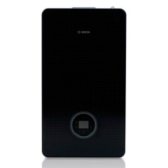 Caldera de gas Junkers-Bosch Condens 8700i W 35/50