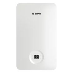 Bosch T6600 12 D23 60/100 Natural Gas Water Heater