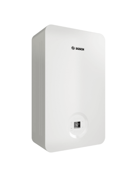 Calentador Bosch T6600 15 litros