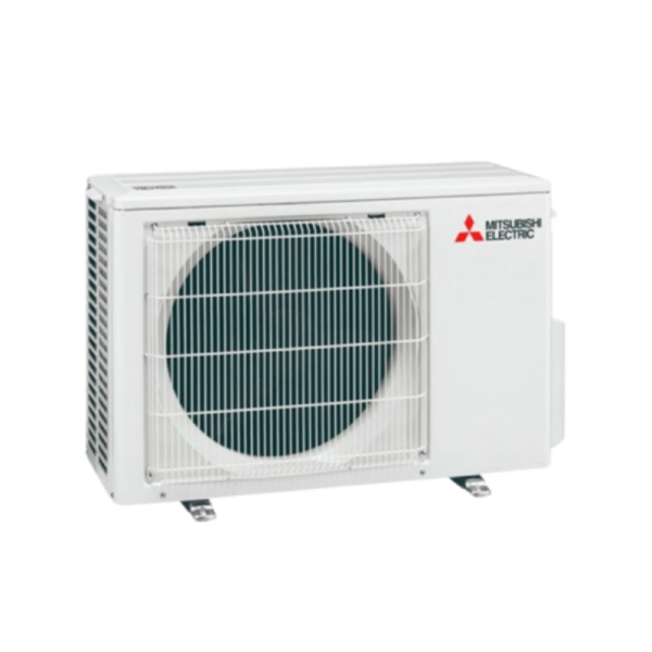 Climatiseur 2x1 Mitsubishi MXZ-AY2550E54VFK