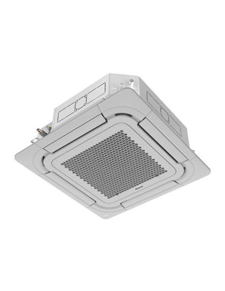 Hisense TURBO AUC175 Cassette