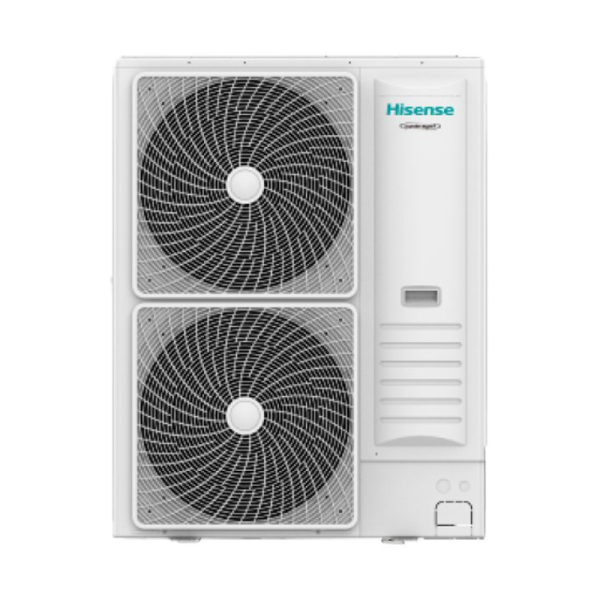 AUV175UR4RC8 + AUW175U4RW8