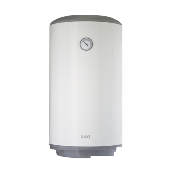 Baxi Series 5 V580 Electric Thermos