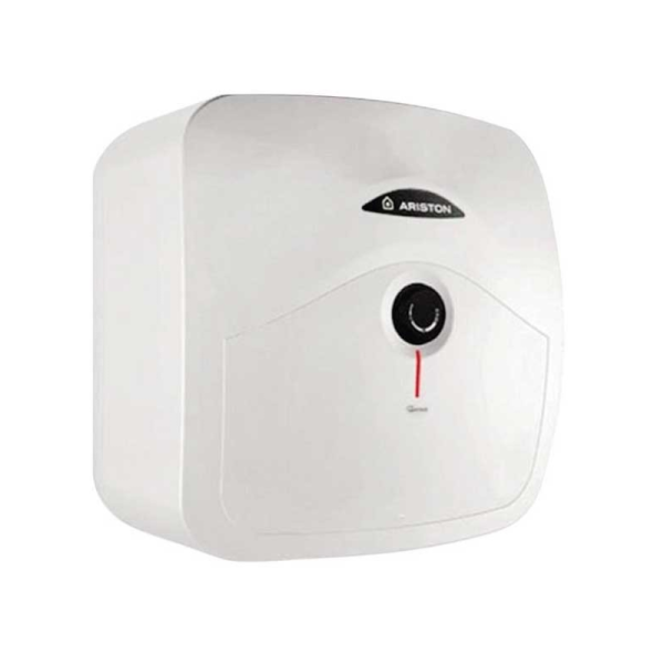 Ariston ANDRIS R 30 litres