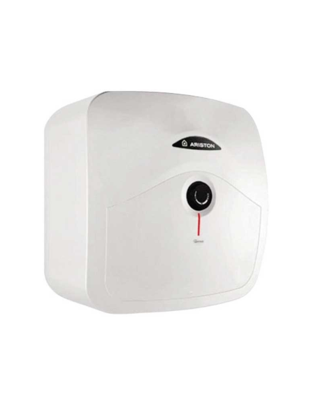 Ariston ANDRIS R 30 litros