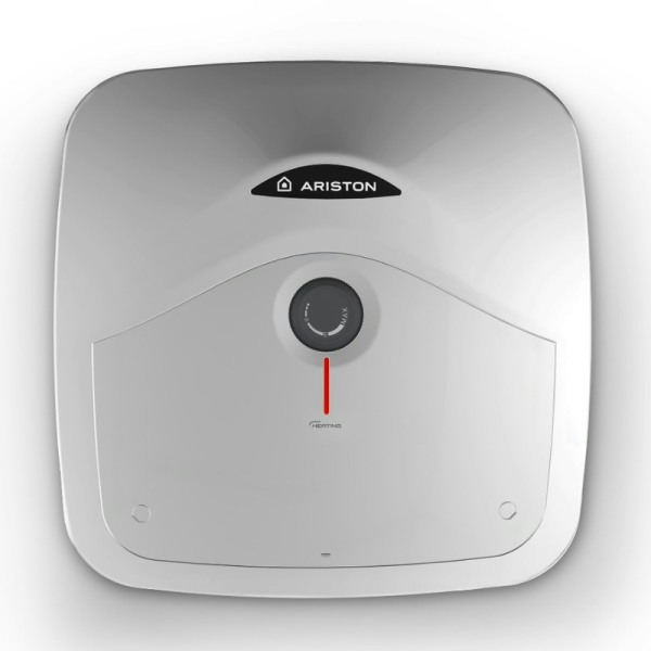 Ariston ANDRIS R 30 liters electric water heater
