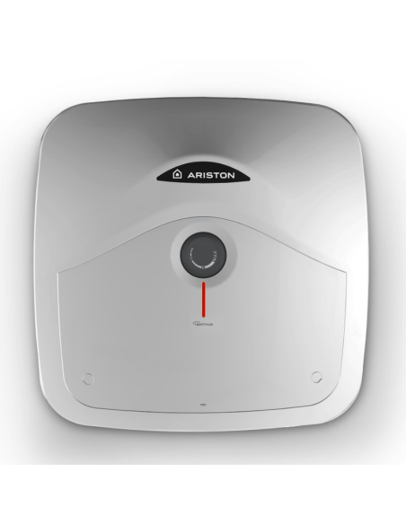 Ariston ANDRIS R 30 liters electric water heater