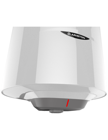 Chauffe-eau électrique Ariston PRO1 R 50 V