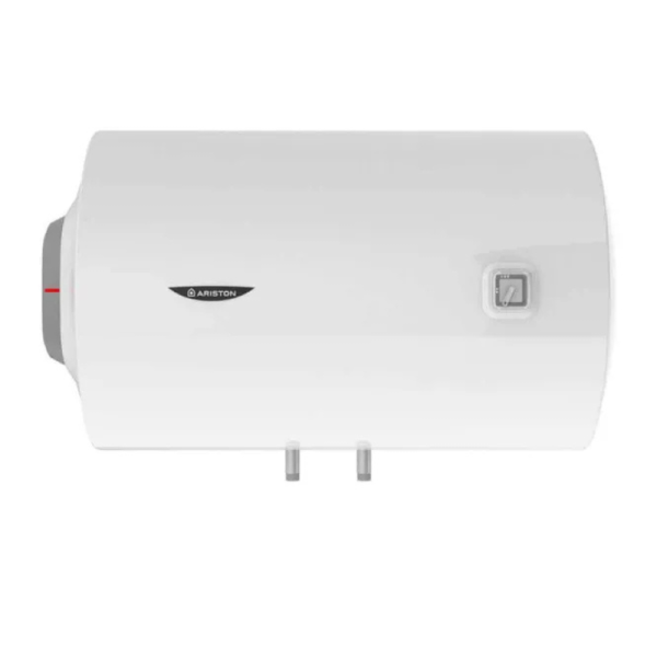 Ariston PRO1 R 80 L H ES EU Electric Water Heater