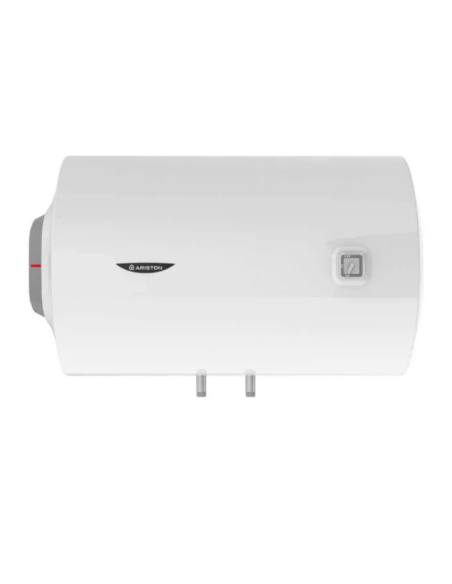 Chauffe-eau électrique Ariston PRO1 R 80 L H ES EU