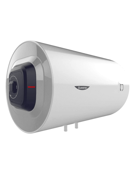 Termo eléctrico Ariston PRO1 R 100 Litros Horizontal